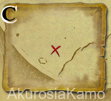 /assets/img/TreasureMaps/Vergilbte Ophiotaurosleder-Schatzkarte/Elpis/C.webp